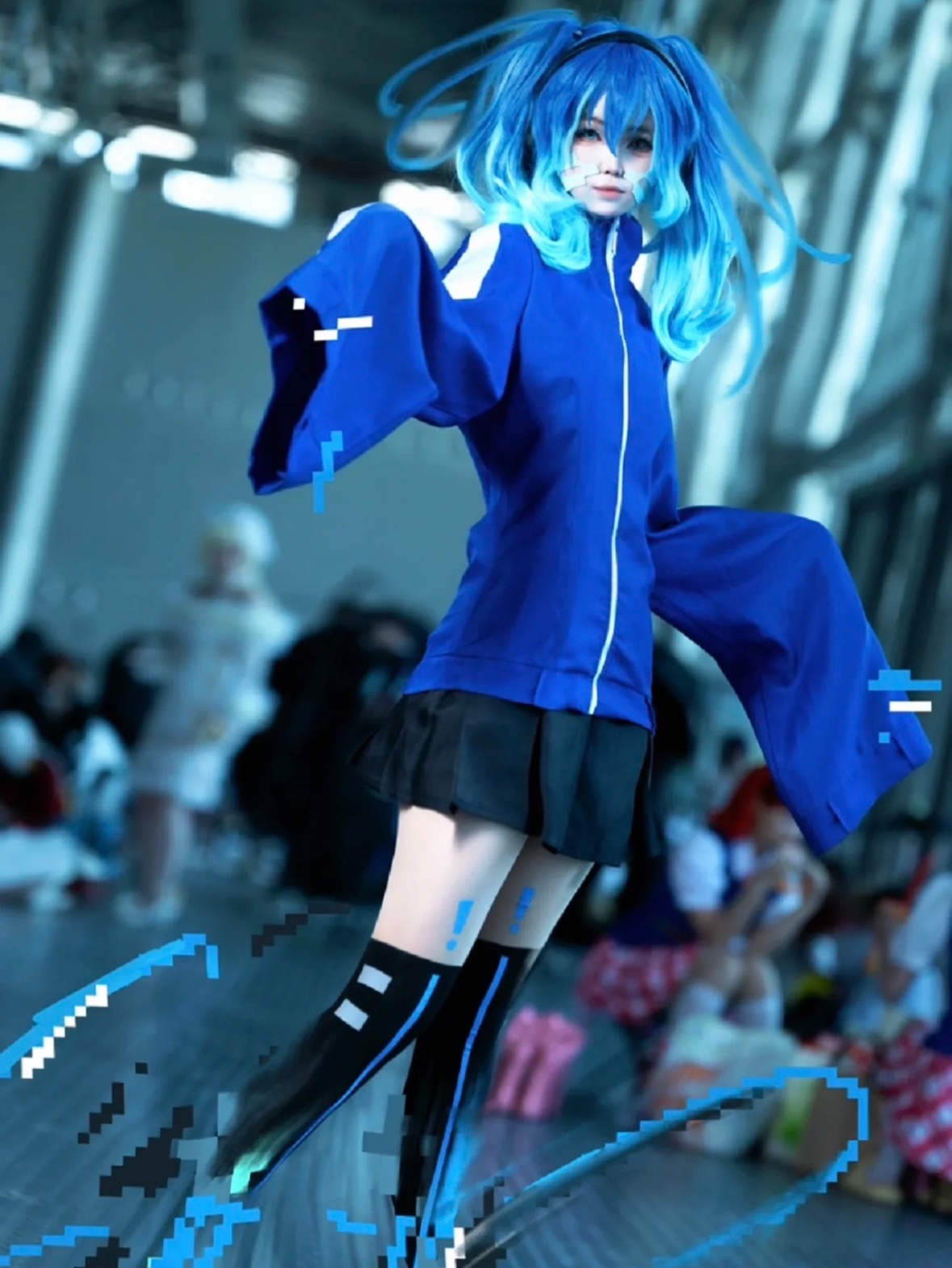 Ene Takane