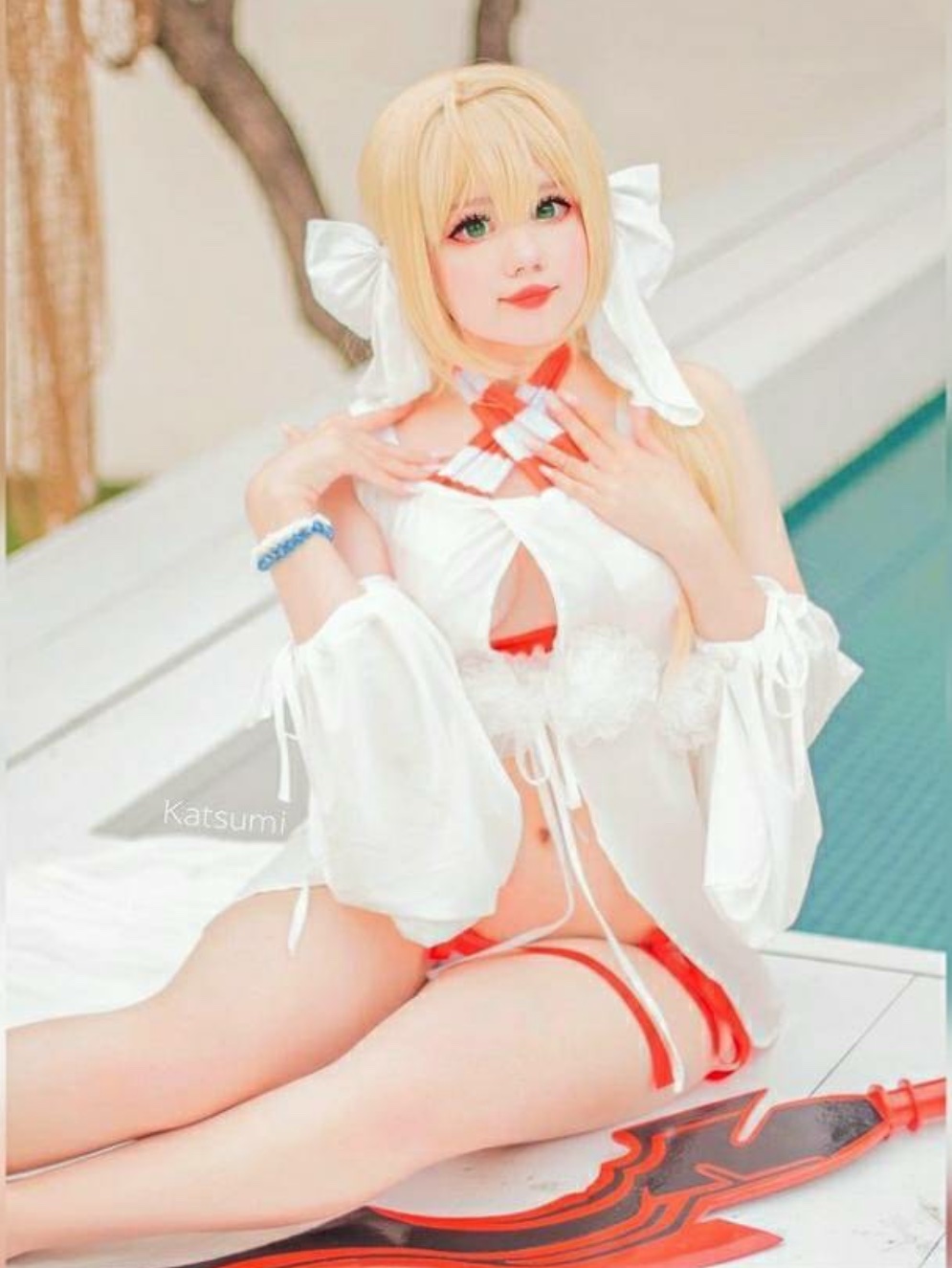 Bikini Nero