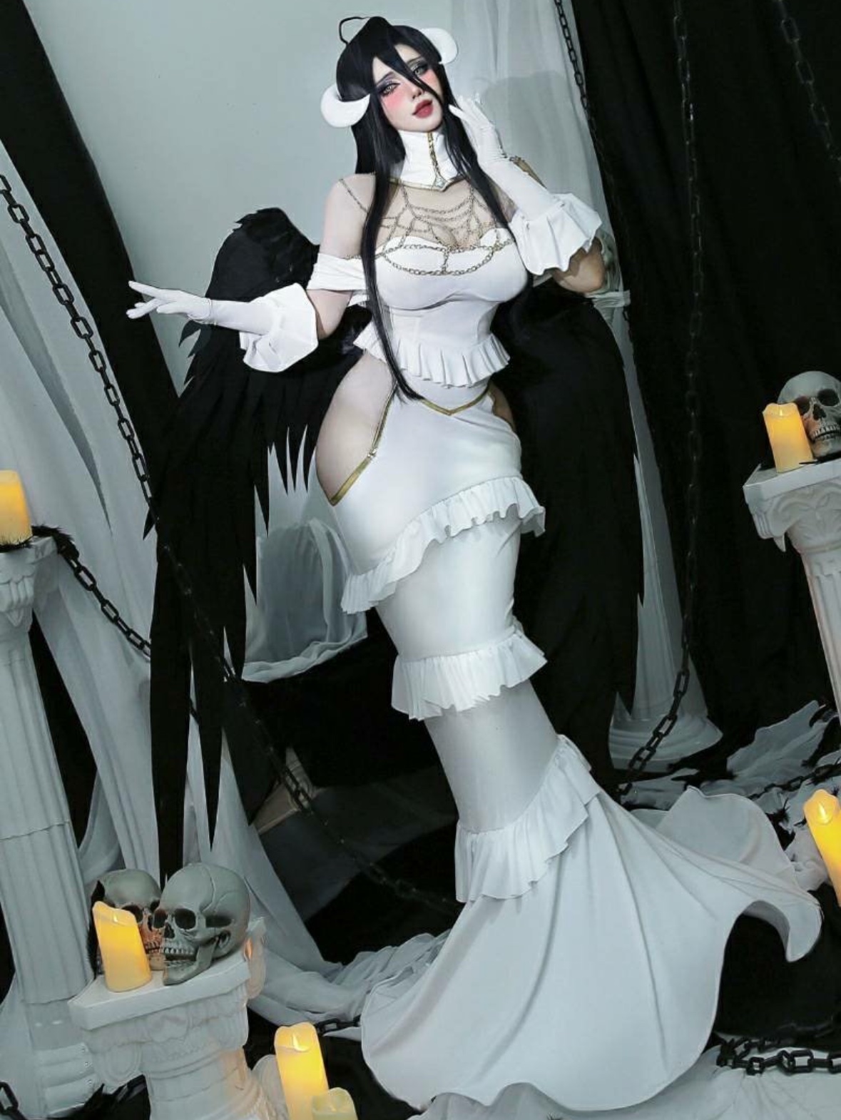 Albedo