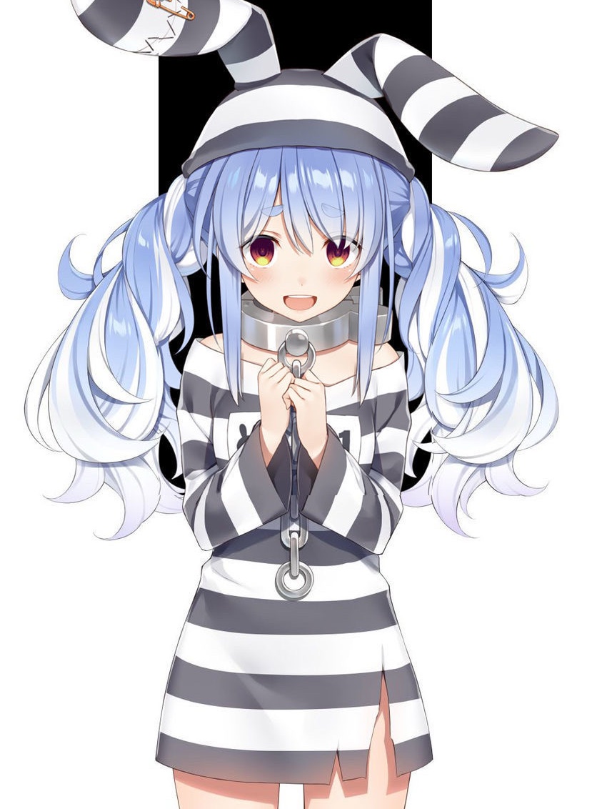 Pekora