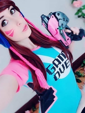 Dva Cozy