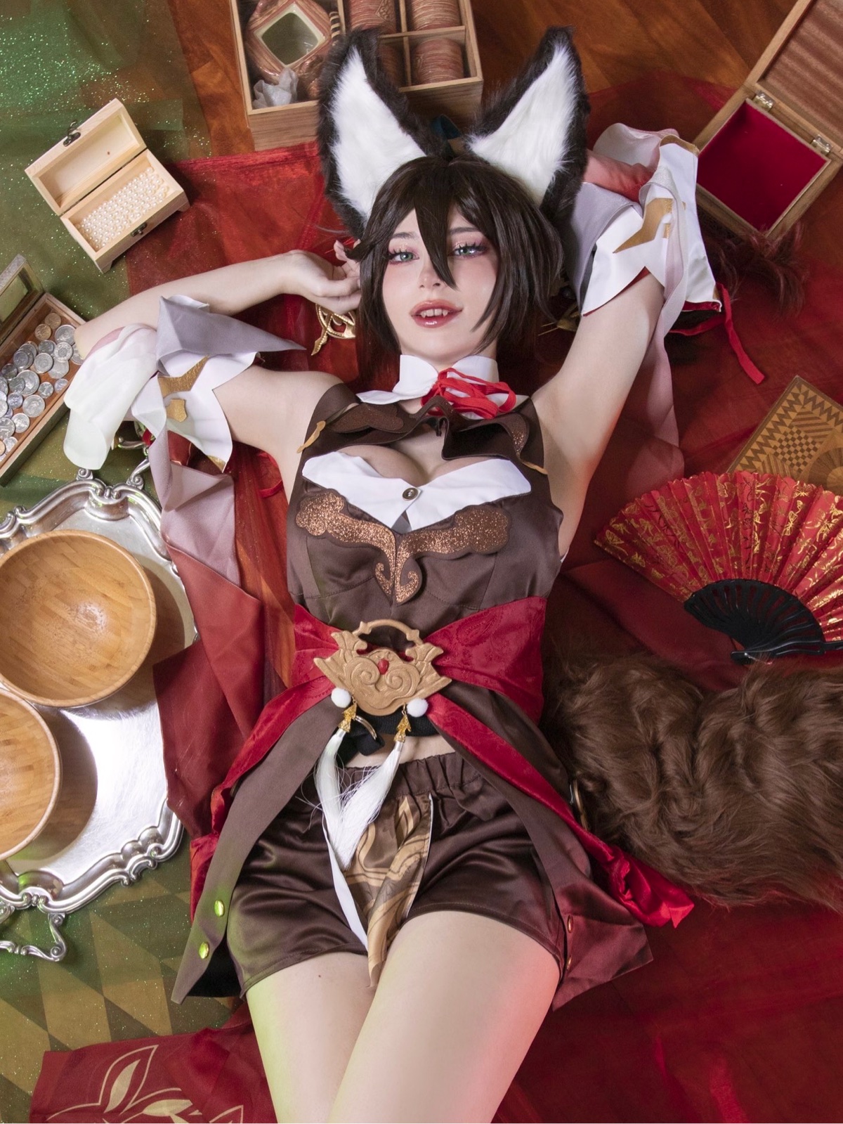 Tingyun