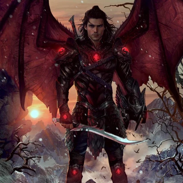 Cassian