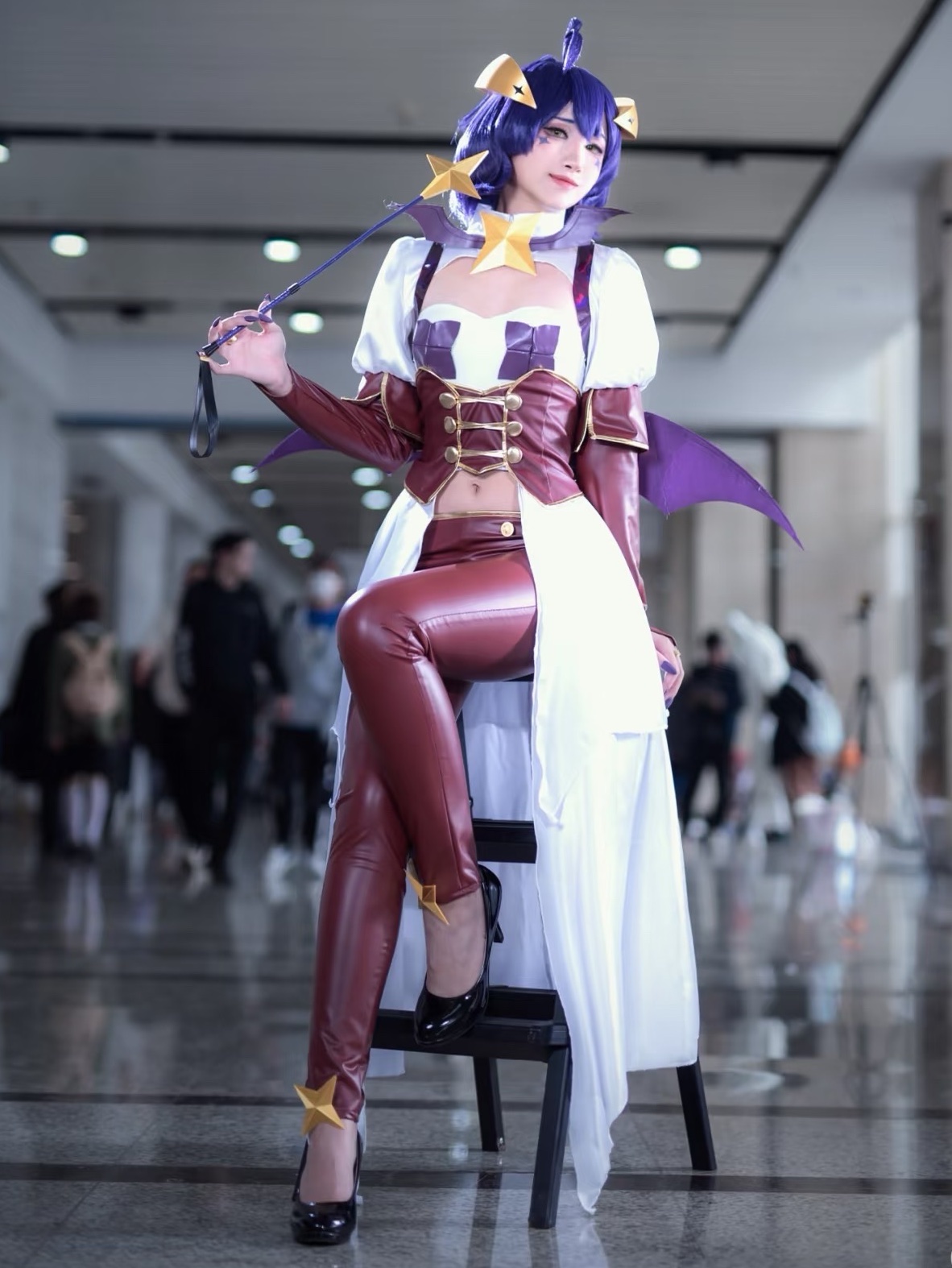 Utena Hiiragi