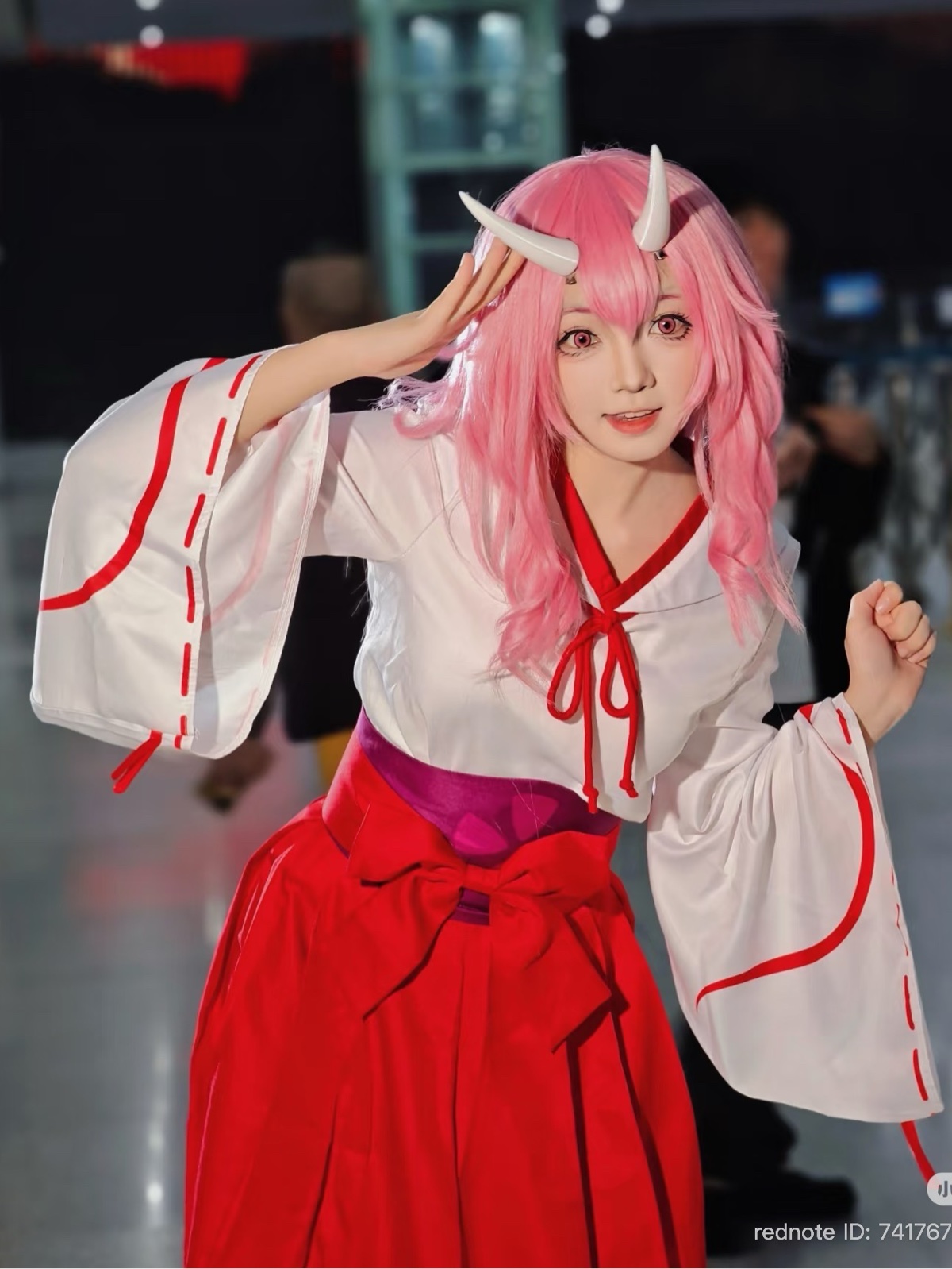 Shuna