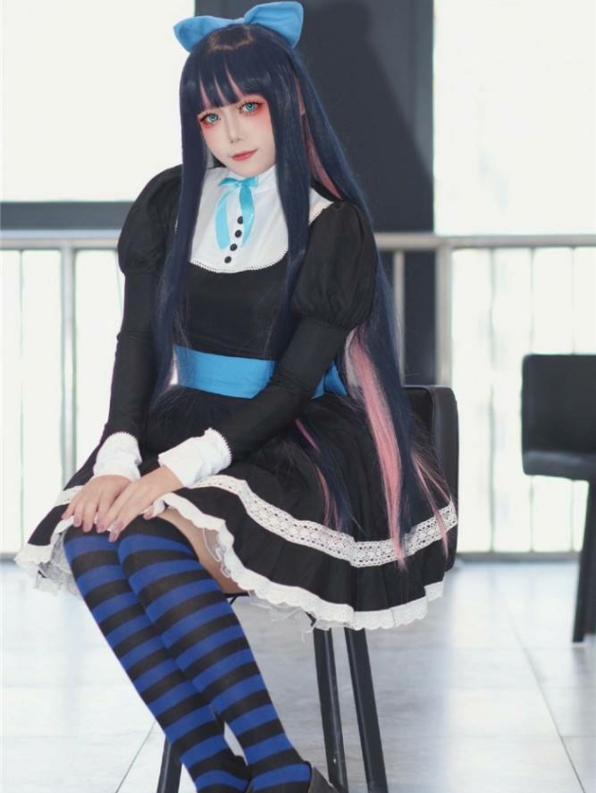 Stocking
