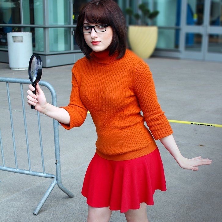 Velma