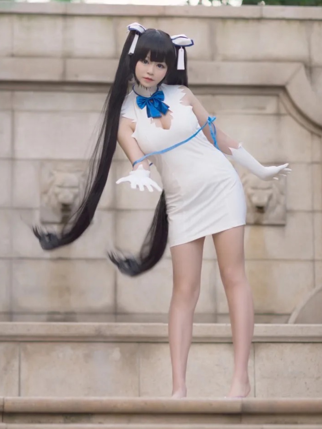Hestia