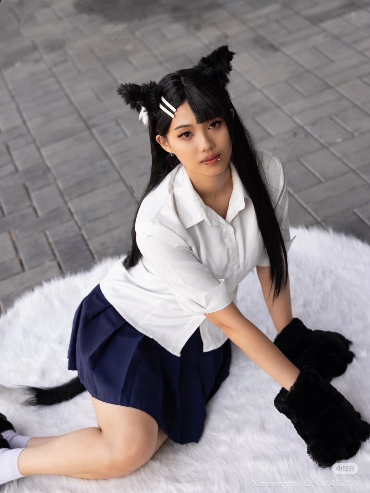 Hayase Nagatoro