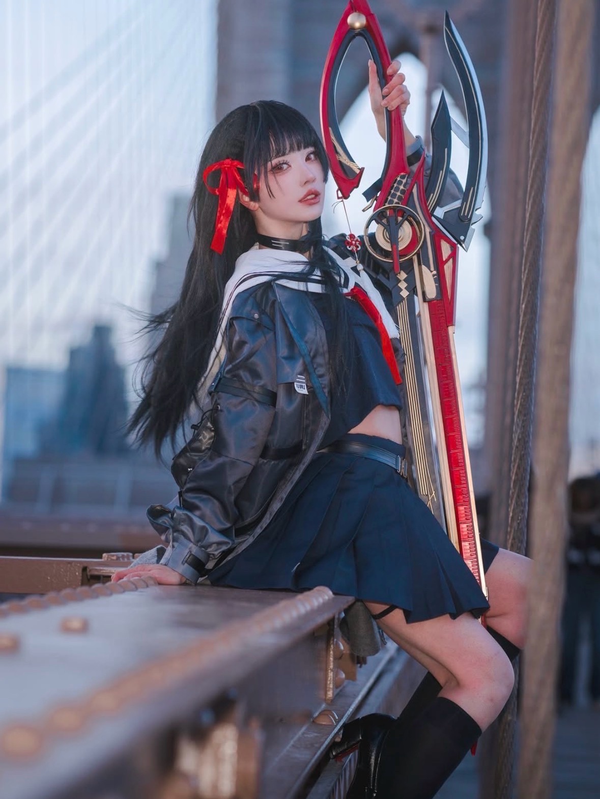 Chisa