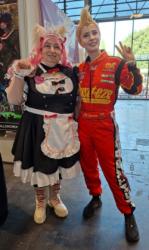 Japan Expo 2026