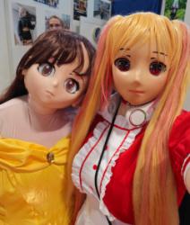 Japan Expo 2026