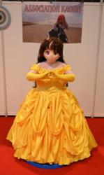 Japan Expo 2026