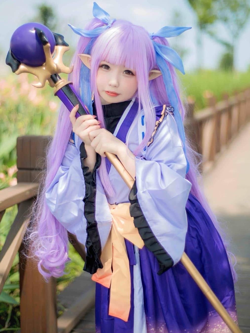 Kyouka Hikawa