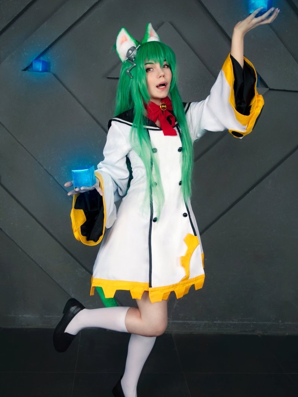 Akashi