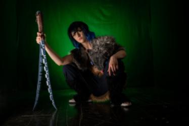 Dokomi 2026