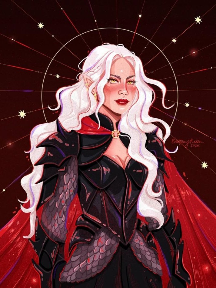 Manon