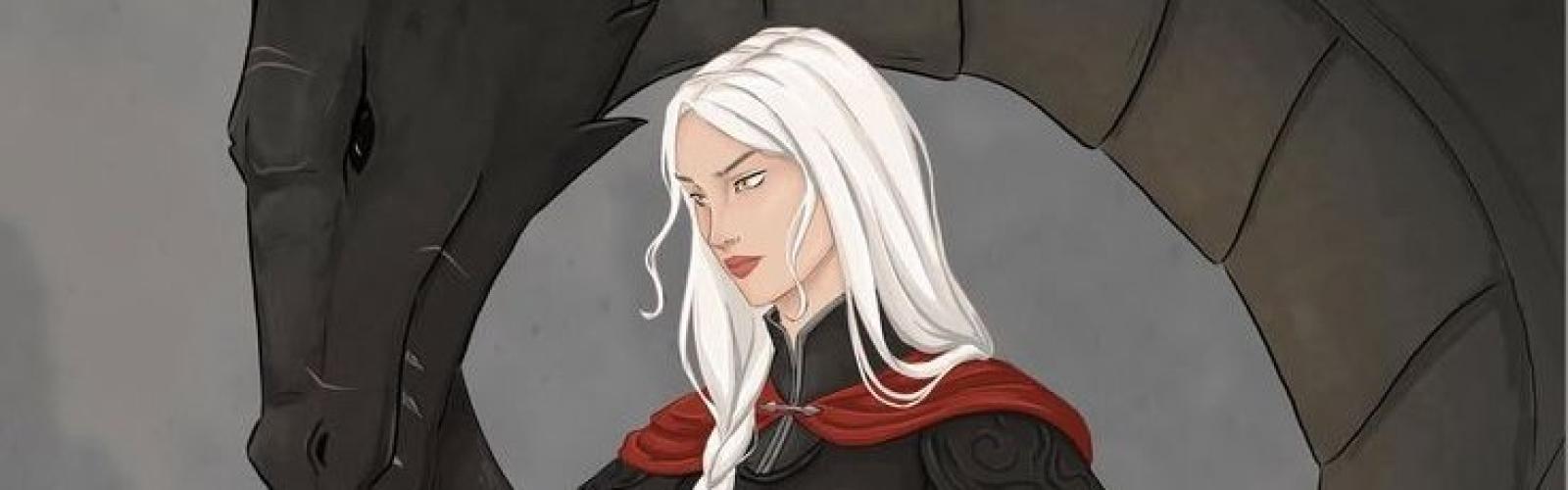 Manon