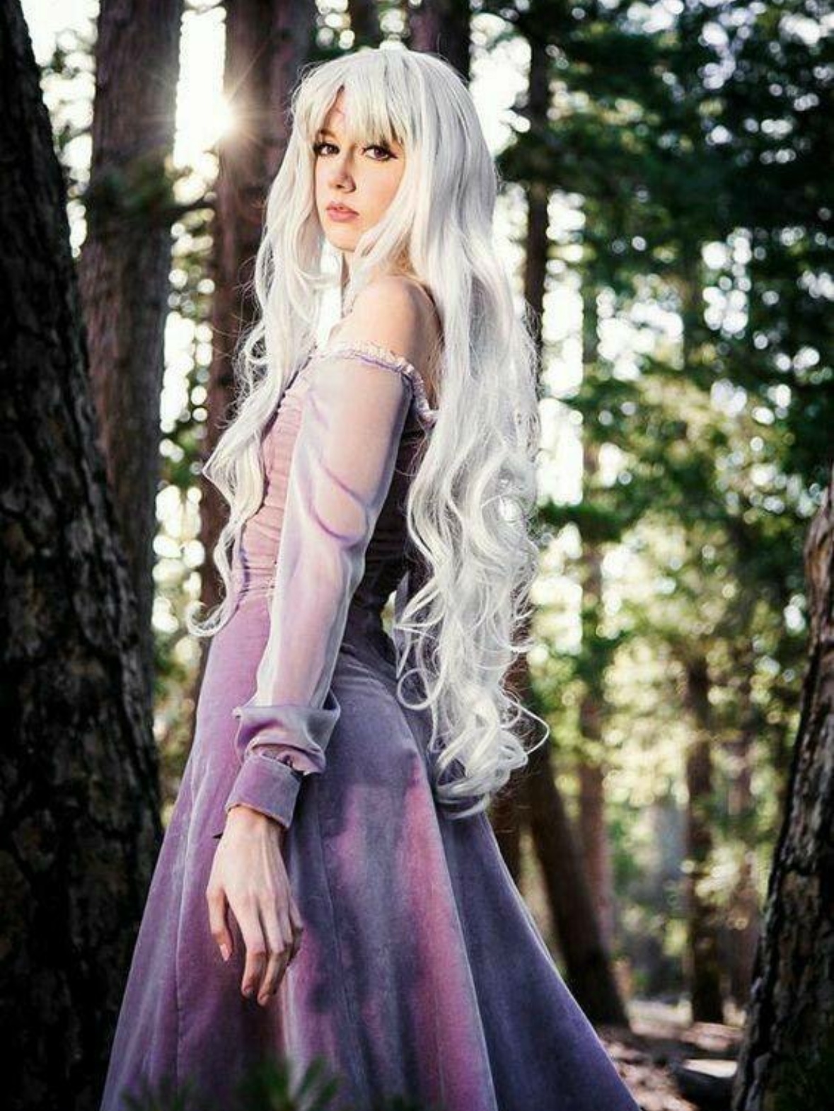 Amalthea