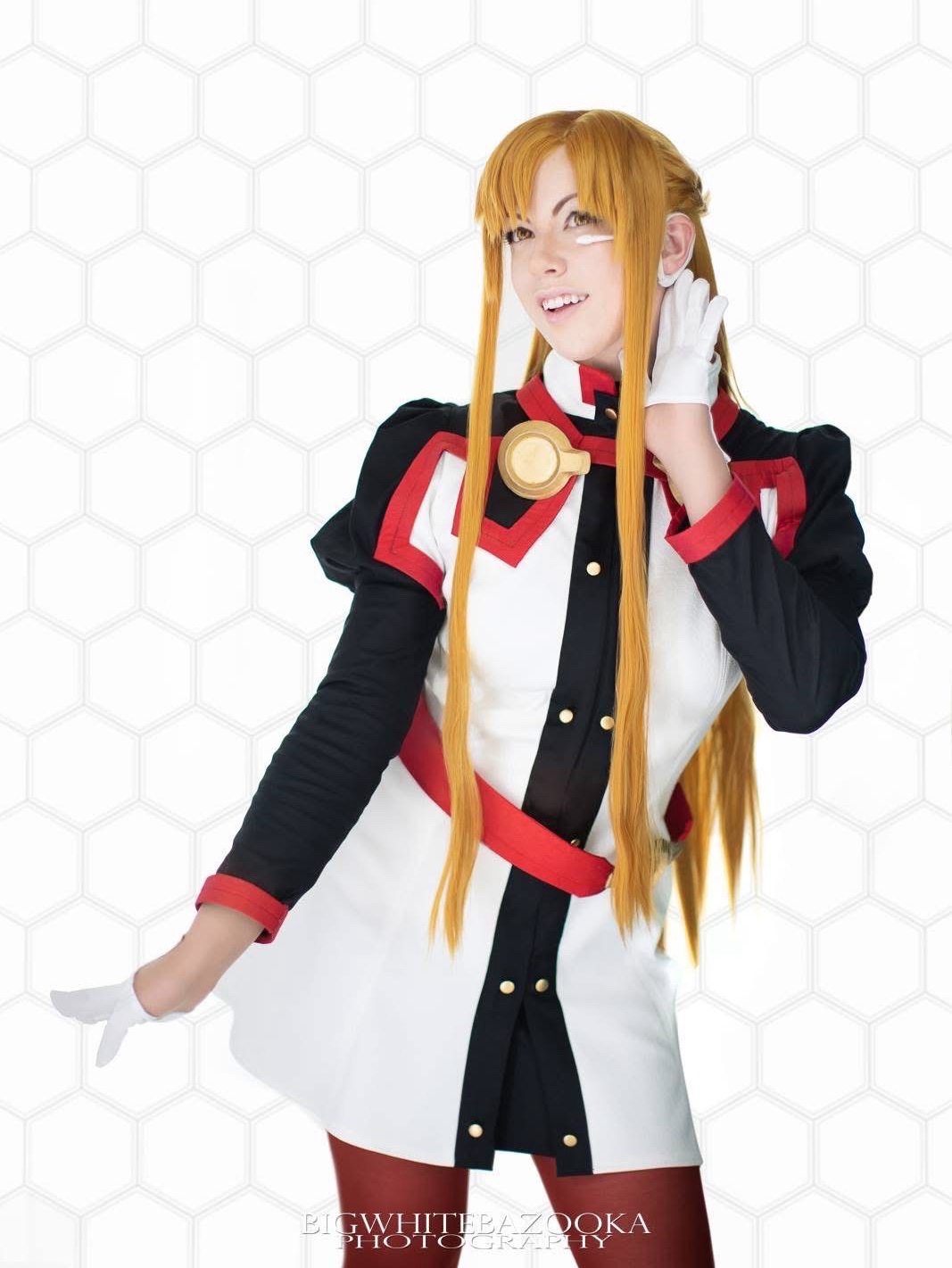 Asuna Yuuki Movie