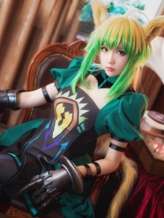 Atalanta