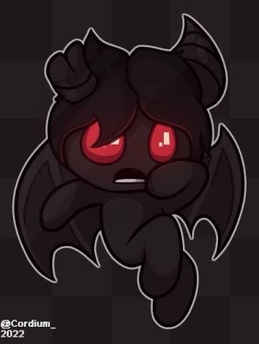 Azazel