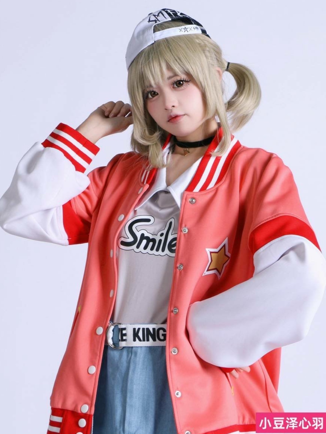 Azusawa Kohane
