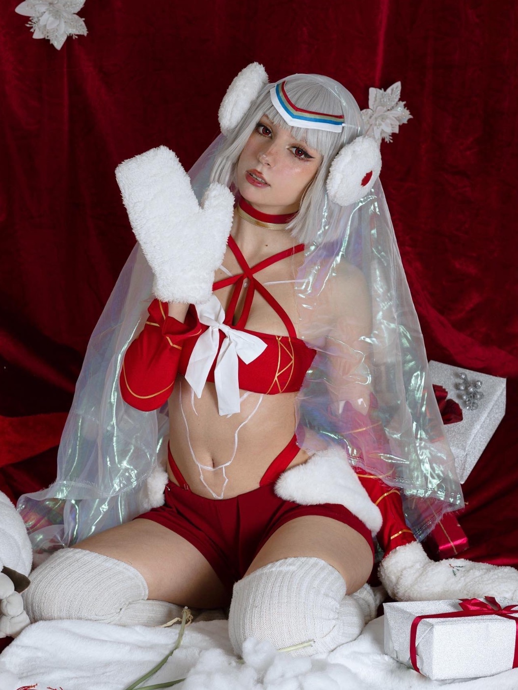 Attila Altera Santa