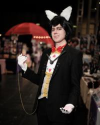 Timothy - @lc2350photography