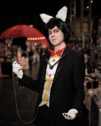 Timothy - @lc2350photography