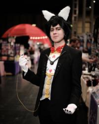 Timothy - @lc2350photography