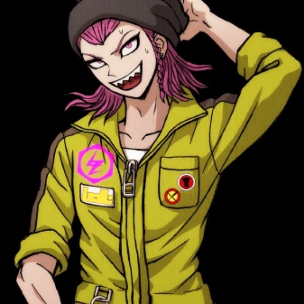 Kazuichi Soda