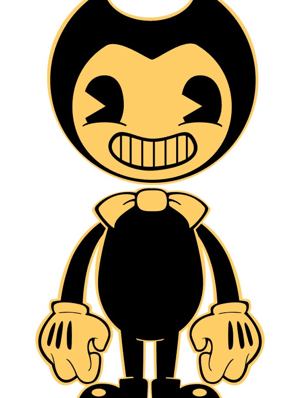 Bendy