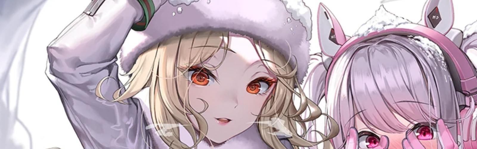 Ludmilla
