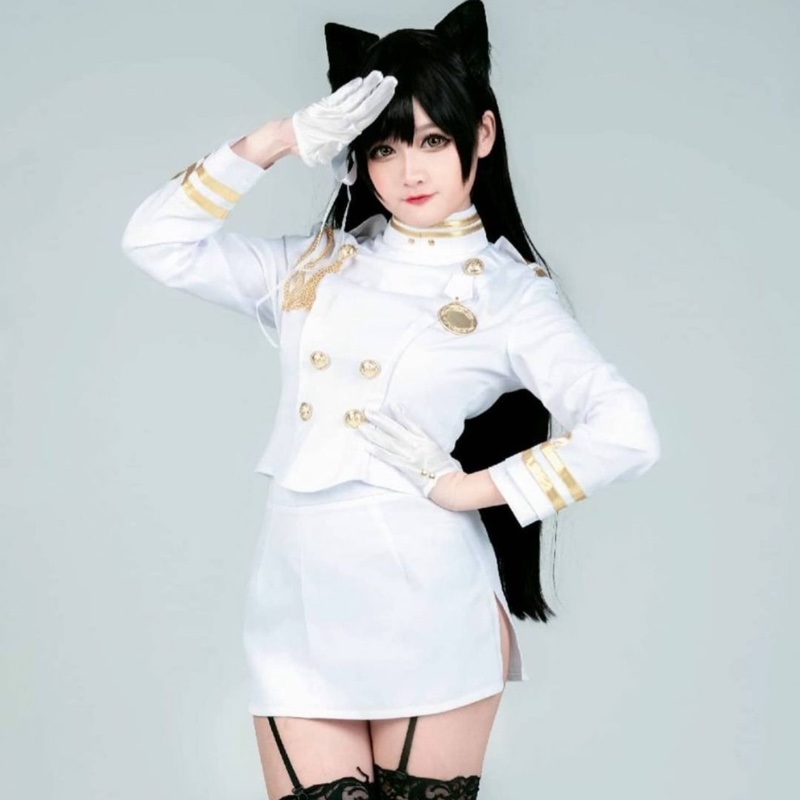 Atago