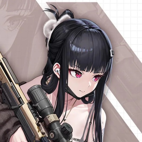 D: Killer Wife