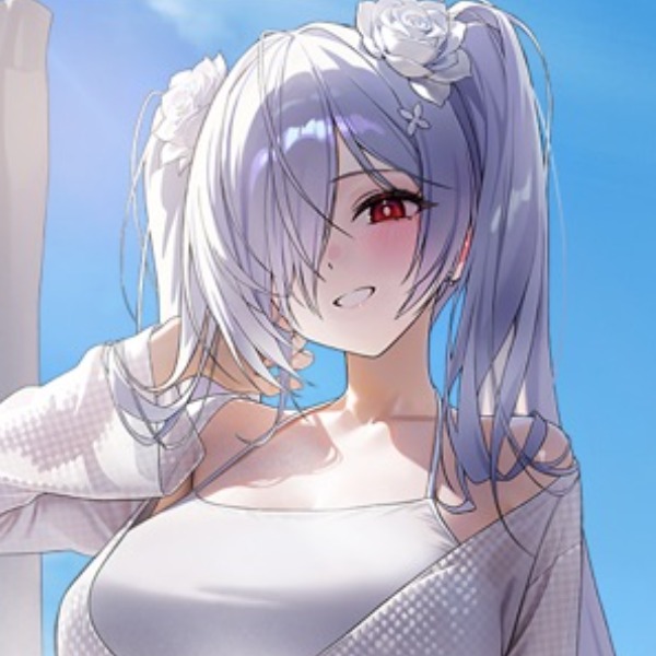 Cinderella: Crystal Wave