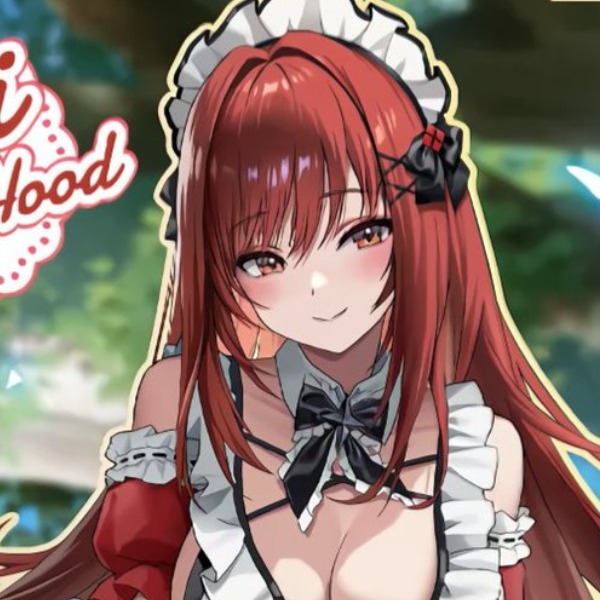 Rapi Maid