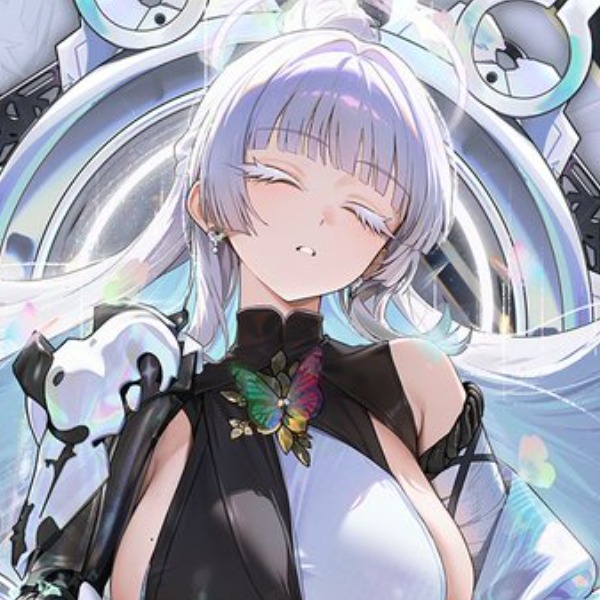 Nayuta