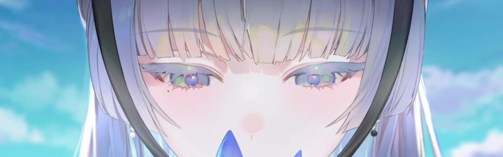 Nayuta