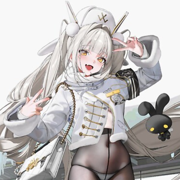 Blanc: Fortune Express