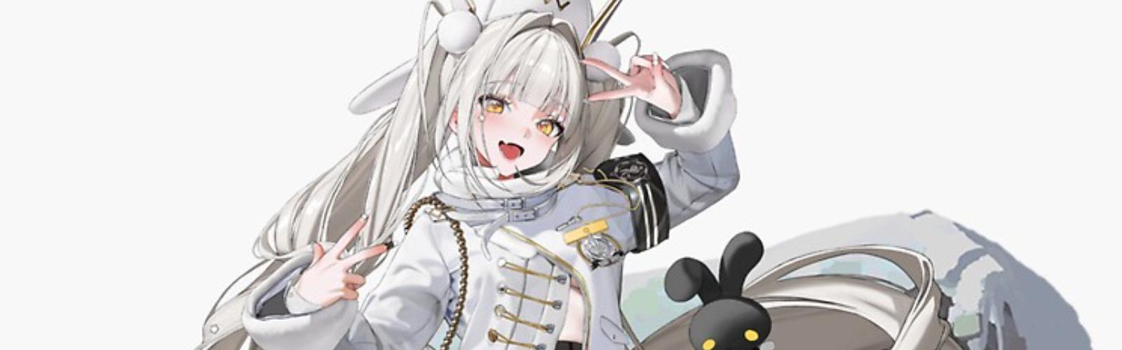 Blanc: Fortune Express