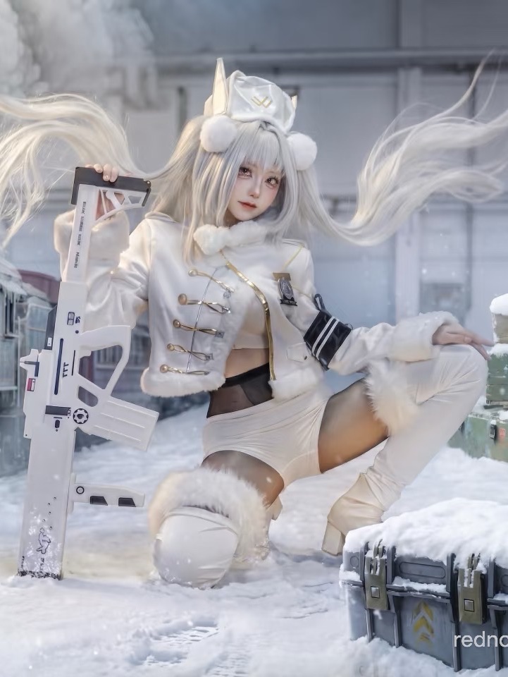 Blanc Fortune Express