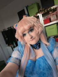 Kokomi