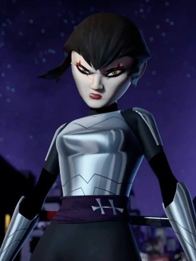 Karai
