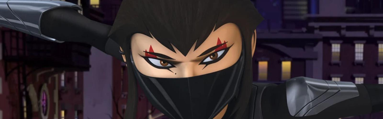 Karai