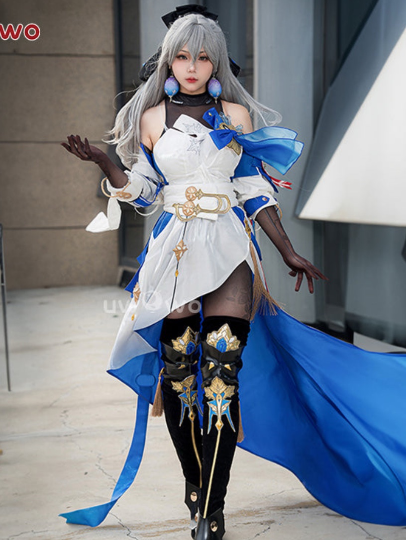 Bronya