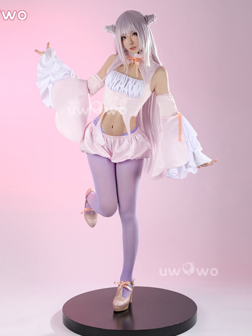 Byakuya Mimori