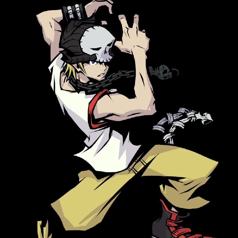 Beat