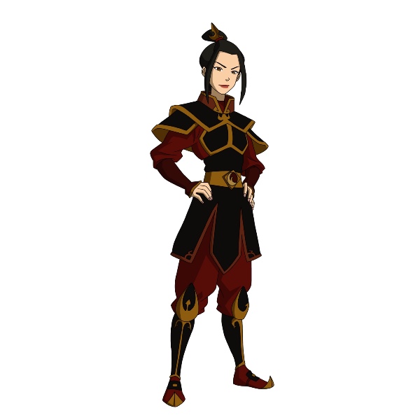 Azula